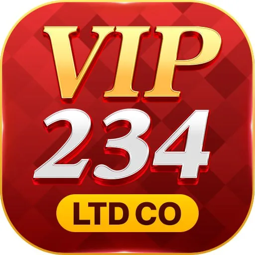 VIP234
