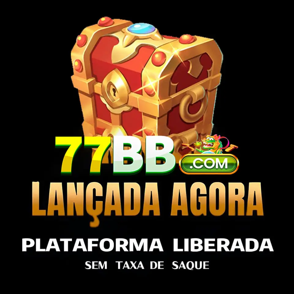 77bb Baixar